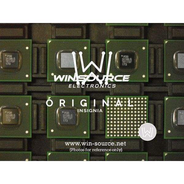 BCM3128LG   real image