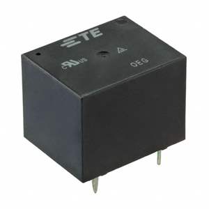ORWH-SH-124DM1F TE Connectivity