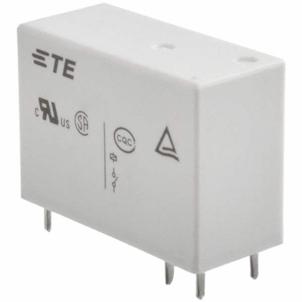 OZ-SS-105LM1 TE Connectivity