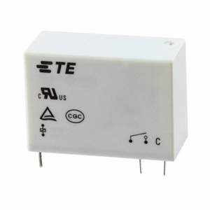 OZ-SS-112LM1F TE Connectivity