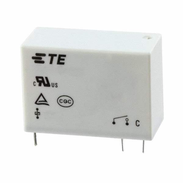 OZ-SS-112LM1F TE Connectivity