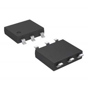 P1101UALRP Littelfuse Inc.