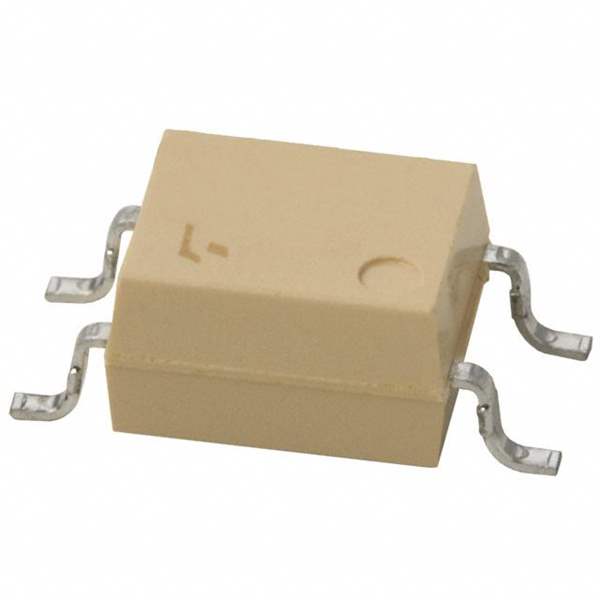 P181G Toshiba Semiconductor and Storage