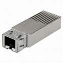 P1RX6B-SX51D-02A-DC Omron