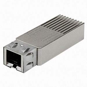 P1RX6B-SX51D-02A-DC Omron