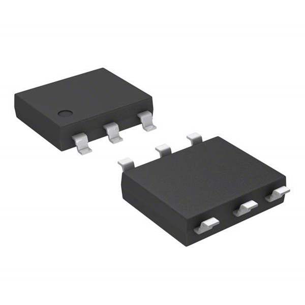 P2304 Littelfuse Inc.