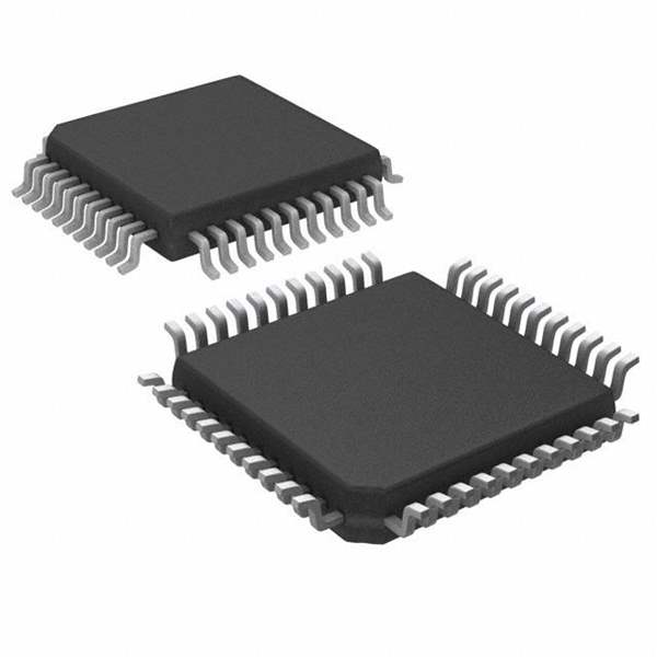 P87C51FB-4B NXP