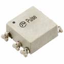PA0173NLT Pulse