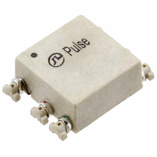 PA0173NLT Pulse