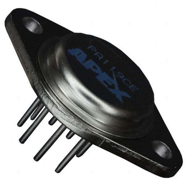 PA119CE Apex Microtechnology