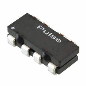 PA1312NLT Pulse