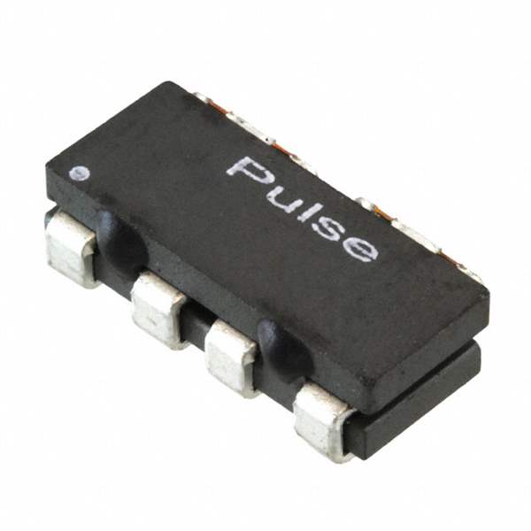PA1312NLT Pulse