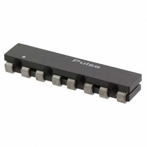 PA1314NLT Pulse