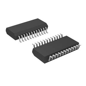 PAM8007 Diodes Incorporated