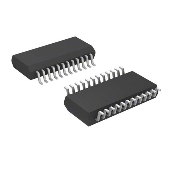 PAM8007 Diodes Incorporated