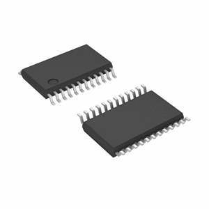 PAM8906RGR Diodes Incorporated