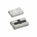 PAT1220-C-4DB-T5 Susumu