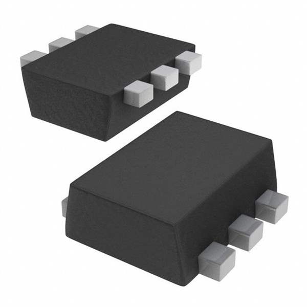 PBSS2515VS,115 NXP