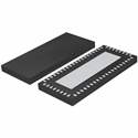 PCA9506BS,118 NXP