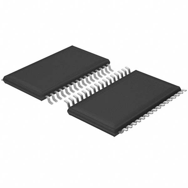 PCA9622DR,118 NXP
