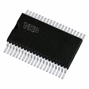 PCF2111CT/1,118 NXP