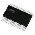 PCF2112CT/1,118 NXP