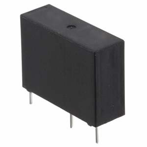 PCJ-112D3M-WG TE Connectivity
