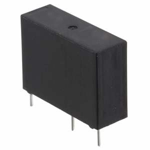 PCJ-124D3MH,301 TE Connectivity