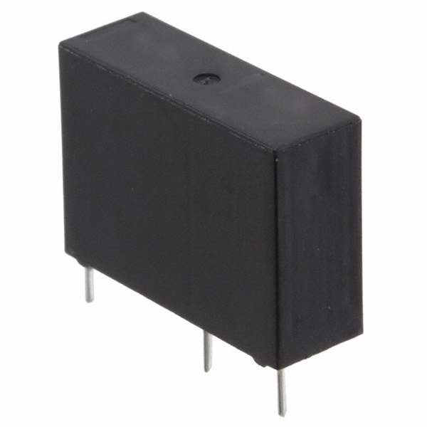 PCJ-124D3MH,301 TE Connectivity