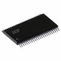 PCKV857ADGV,112 NXP