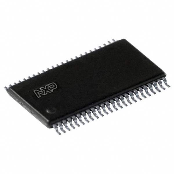PCKV857ADGV,112 NXP