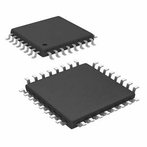 PCM2706CPJT Texas Instruments