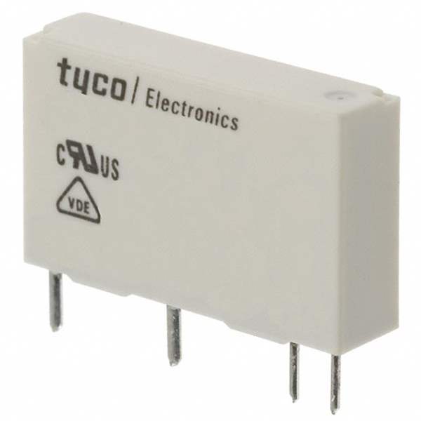 PCN-123D3MHZ TE Connectivity