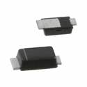 PD3Z284C15-7 Diodes Incorporated
