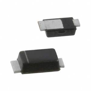 PD3Z284C15-7 Diodes Incorporated