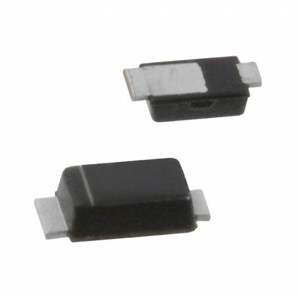 PD3Z284C15-7 Diodes Incorporated