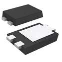 PDS1040CTL-13 Diodes Incorporated