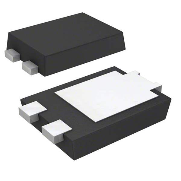 PDU340-13 Diodes Incorporated
