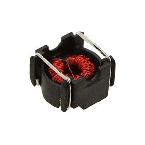 PE-53809SNLT Pulse