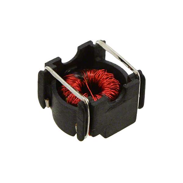 PE-53809SNLT Pulse