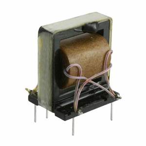 PE-63387 Pulse