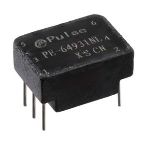 PE-64931 Pulse