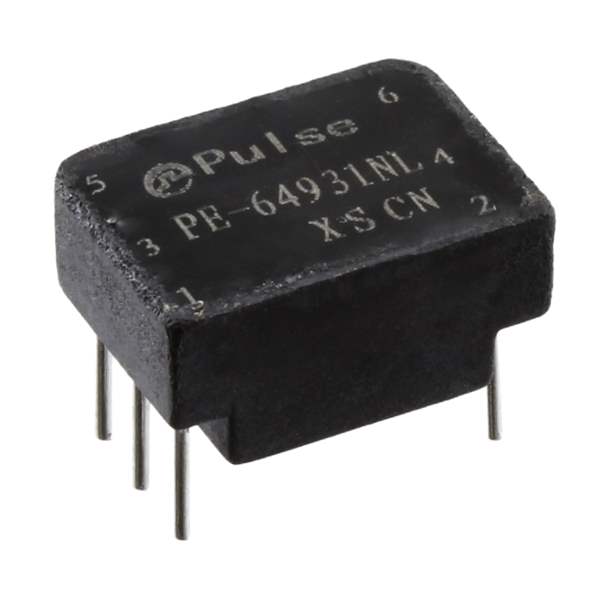 PE-64931 Pulse