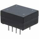 PE65554 Pulse