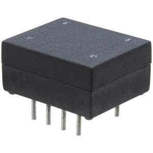 PE65554 Pulse