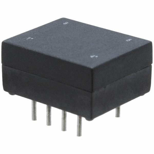 PE65554 Pulse