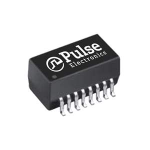 PE-65870NL Pulse