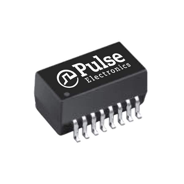 PE-65870NL Pulse