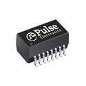 PE-65870T Pulse