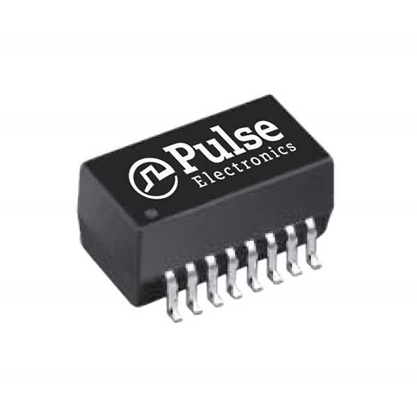 PE-65870T Pulse